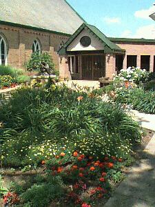 Hillsdale, Michigan