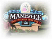 Manistee