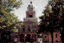 Gratiot County, Michigan