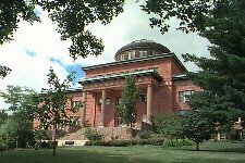 Marquette County, Michigan