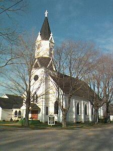 Arcadia - Arcadia Township Township Manistee County, Michigan