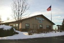 greenchartertwp