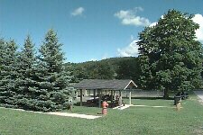 Kasson Township Leelanau County, Michigan