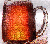 mug of beer