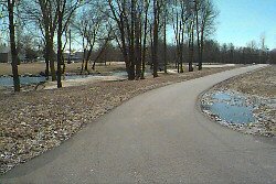 Trail