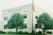 City Hall