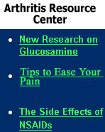 Syn-flex� is a breakthrough product in the world of osteoarthritis, joint pain, and cartilage degeneration. While most glucosamine products available today are in capsule or pill form, the liquid glucosamine found in Syn-flex� provides maximum absorption, is beneficial in the treatment of osteoarthritis and eases articular joint pain.