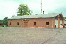 Barry Twp