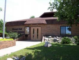 Charlevoix Twp