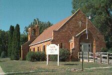 Cleon Township Manistee County, Michigan