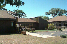 Folk Twp