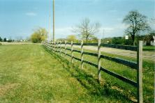 Elk Rapids Township Antrim County, Michigan