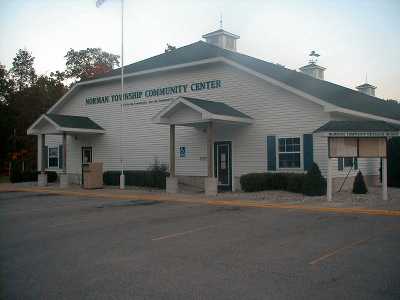 Norman Twp