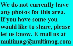 Ogden Township Lenawee County, Michigan