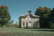 Sherman Twp