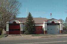 Springville Township Wexford County, Michigan
